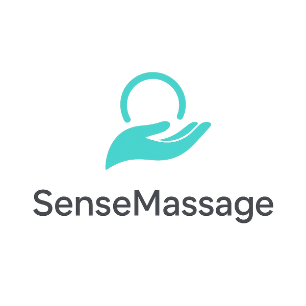 sensemassage.site